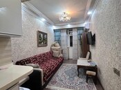 Satılır 2 otaqlı yeni tikili 56 m², Həzi Aslanov m., photo 1 from 6
