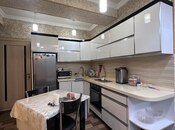 Satılır 2 otaqlı yeni tikili 56 m², Həzi Aslanov m., photo 3 from 6