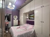 Satılır 2 otaqlı yeni tikili 56 m², Həzi Aslanov m., photo 4 from 6