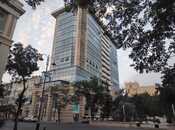 3 otaqlı yeni tikili - 28 May m. - 100 m²