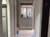 3 otaqlı həyət evi/bağ evi - Ceyranbatan q. - 70 m²