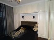 Продаётся 2-комн. новостройка 50 м², м. Гянджлик, photo 7 from 8