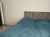 Satılır 2 otaqlı köhnə tikili 70 m², Bakıxanov q., photo 7 from 8