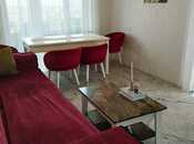 Satılır 2 otaqlı köhnə tikili 70 m², Bakıxanov q., photo 1 from 8