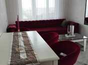 Satılır 2 otaqlı köhnə tikili 70 m², Bakıxanov q., photo 4 from 8