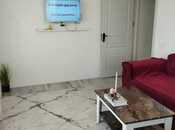 Satılır 2 otaqlı köhnə tikili 70 m², Bakıxanov q., photo 3 from 8