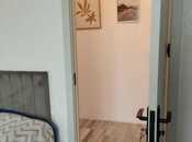 Satılır 2 otaqlı köhnə tikili 70 m², Bakıxanov q., photo 8 from 8