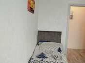 Satılır 2 otaqlı köhnə tikili 70 m², Bakıxanov q., photo 5 from 8