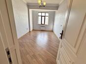 Satılır 2 otaqlı yeni tikili 90 m², Səbail r., photo 5 from 8