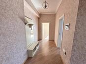 Satılır 2 otaqlı yeni tikili 90 m², Səbail r., photo 4 from 8