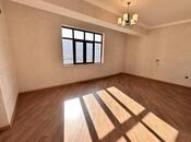 Satılır 2 otaqlı yeni tikili 90 m², Səbail r., photo 2 from 8