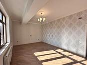 Satılır 2 otaqlı yeni tikili 90 m², Səbail r., photo 3 from 8