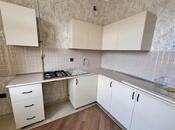 Satılır 2 otaqlı yeni tikili 90 m², Səbail r., photo 6 from 8