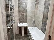 Satılır 2 otaqlı yeni tikili 90 m², Səbail r., photo 8 from 8