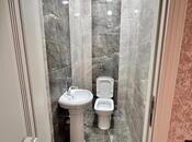 Satılır 2 otaqlı yeni tikili 90 m², Səbail r., photo 7 from 8