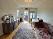2-комн. дом/дача - пос. Бина - 60 м²