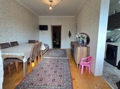 2-комн. дом/дача - пос. Бина - 60 м²