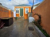2-комн. дом/дача - пос. Бина - 60 м²