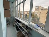 Satılır 2 otaqlı köhnə tikili 40 m², Əhmədli m., photo 5 from 6