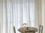 İcarəyə verilir 2 otaqlı yeni tikili 55 m², Yasamal r., photo 8 from 8