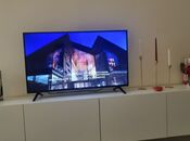 İcarəyə verilir 2 otaqlı yeni tikili 55 m², Yasamal r., photo 2 from 8