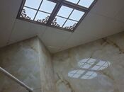 İcarəyə verilir 2 otaqlı yeni tikili 55 m², Yasamal r., photo 6 from 8