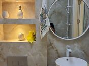 İcarəyə verilir 2 otaqlı yeni tikili 55 m², Yasamal r., photo 5 from 8