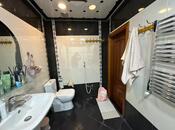 Satılır 2 otaqlı yeni tikili 90 m², Həzi Aslanov m., photo 8 from 8