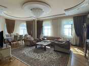 İcarəyə verilir 6 otaqlı həyət evi/bağ evi 320 m², Şüvəlan q., photo 6 from 8