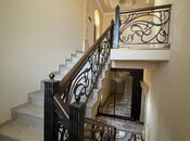 İcarəyə verilir 6 otaqlı həyət evi/bağ evi 320 m², Şüvəlan q., photo 8 from 8