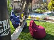 İcarəyə verilir 6 otaqlı həyət evi/bağ evi 320 m², Şüvəlan q., photo 4 from 8