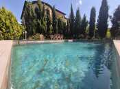 İcarəyə verilir 6 otaqlı həyət evi/bağ evi 320 m², Şüvəlan q., photo 2 from 8