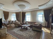 İcarəyə verilir 6 otaqlı həyət evi/bağ evi 320 m², Şüvəlan q., photo 7 from 8