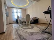 Satılır 3 otaqlı yeni tikili 95 m², photo 2 from 8