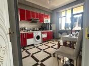 Satılır 3 otaqlı yeni tikili 95 m², photo 6 from 8