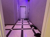 Satılır 3 otaqlı yeni tikili 95 m², photo 7 from 8