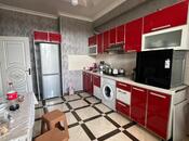 Satılır 3 otaqlı yeni tikili 95 m², photo 5 from 8