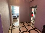 Satılır 3 otaqlı yeni tikili 95 m², photo 8 from 8