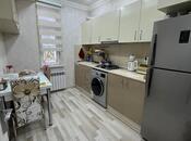 Продаётся 2-комн. новостройка 55 м², photo 7 from 8