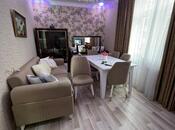 Продаётся 2-комн. новостройка 55 м², photo 3 from 8