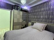 Продаётся 2-комн. новостройка 55 м², photo 6 from 8