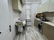 Продаётся 2-комн. новостройка 55 м², photo 8 from 8