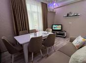 Продаётся 2-комн. новостройка 55 м², photo 2 from 8