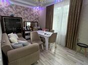 Продаётся 2-комн. новостройка 55 м², photo 1 from 8