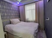 Продаётся 2-комн. новостройка 55 м², photo 4 from 8