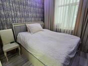 Продаётся 2-комн. новостройка 55 м², photo 5 from 8