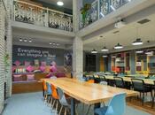 İcarəyə verilir 17 otaqlı ofis 530 m², 28 May m., photo 2 from 8