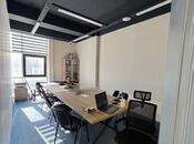 İcarəyə verilir 17 otaqlı ofis 530 m², 28 May m., photo 5 from 8