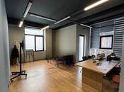 İcarəyə verilir 17 otaqlı ofis 530 m², 28 May m., photo 8 from 8