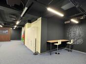 İcarəyə verilir 17 otaqlı ofis 530 m², 28 May m., photo 3 from 8